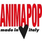 Animapop  Mode in Boutique Flou