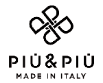 Piu & Più  Mode in Boutique Flou