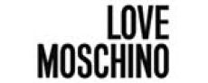 Love Moschino  Mode in Boutique Flou